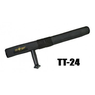 ESP TT-24 harjoitussivukahvapatukka