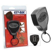 Key-Bak 