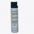 Vesta MK4 - Vesta Recicler
