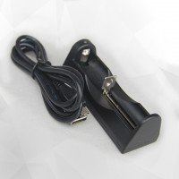 ESP Charging Adapter