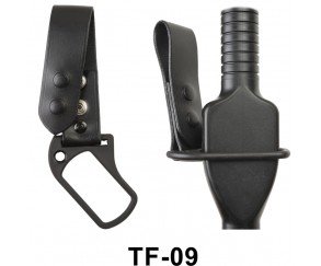 ESP TF-09 vyölenkki sivukahvapatukalle